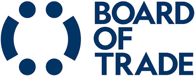 St. John&rsquo;s Board of Trade