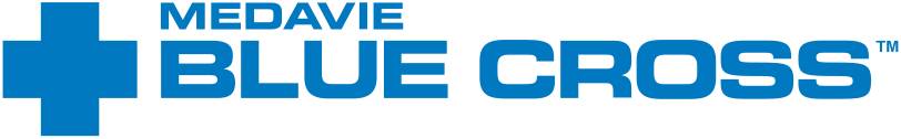 Medavie Blue Cross